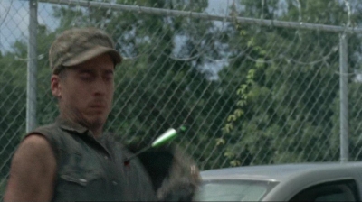 thewalkingdead0408-1989.jpg