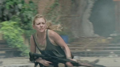 thewalkingdead0408-1994.jpg