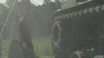 thewalkingdead0408-2023.jpg