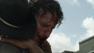 thewalkingdead0408-2033.jpg