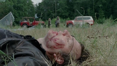 thewalkingdead0408-2107.jpg