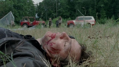 thewalkingdead0408-2108.jpg