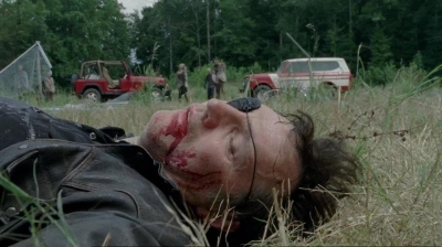 thewalkingdead0408-2109.jpg