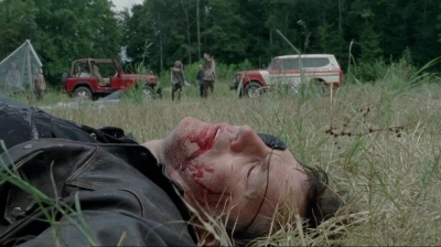 thewalkingdead0408-2110.jpg