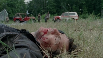 thewalkingdead0408-2111.jpg