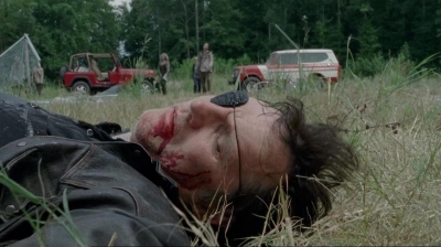 thewalkingdead0408-2112.jpg