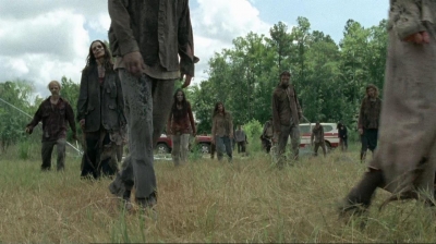 thewalkingdead0408-2129.jpg