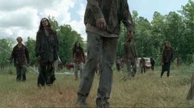 thewalkingdead0408-2130.jpg