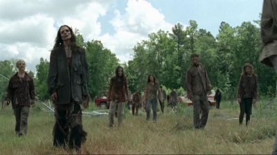 thewalkingdead0408-2132.jpg