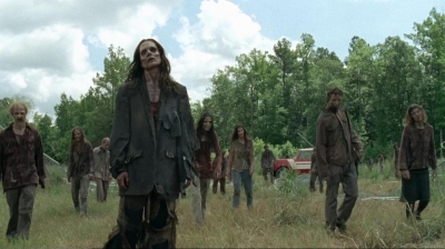 thewalkingdead0408-2134.jpg