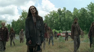 thewalkingdead0408-2135.jpg