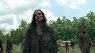 thewalkingdead0408-2137.jpg