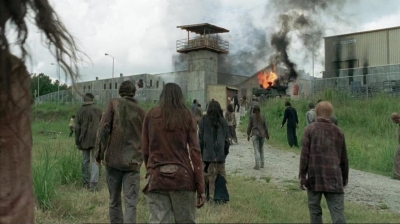 thewalkingdead0408-2143.jpg