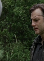 thewalkingdead0408-0008.jpg