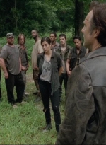 thewalkingdead0408-0010.jpg