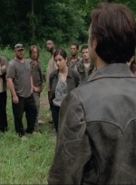 thewalkingdead0408-0012.jpg