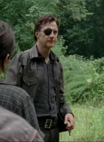 thewalkingdead0408-0040.jpg