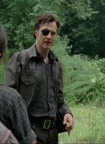 thewalkingdead0408-0041.jpg