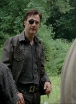 thewalkingdead0408-0042.jpg