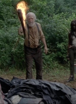 thewalkingdead0408-0050.jpg