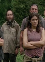 thewalkingdead0408-0131.jpg