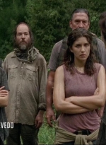 thewalkingdead0408-0133.jpg