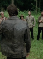 thewalkingdead0408-0145.jpg