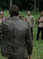 thewalkingdead0408-0146.jpg