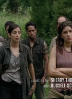 thewalkingdead0408-0161.jpg