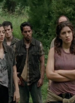 thewalkingdead0408-0162.jpg