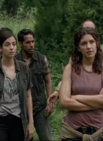 thewalkingdead0408-0163.jpg