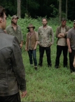 thewalkingdead0408-0164.jpg