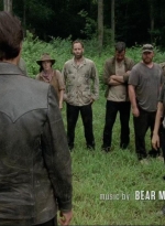 thewalkingdead0408-0166.jpg