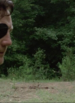 thewalkingdead0408-0168.jpg