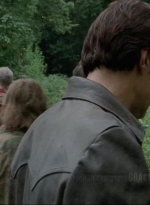 thewalkingdead0408-0170.jpg