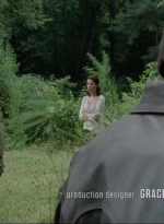 thewalkingdead0408-0172.jpg