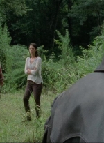 thewalkingdead0408-0173.jpg