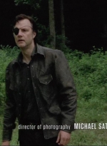 thewalkingdead0408-0176.jpg