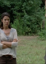 thewalkingdead0408-0179.jpg