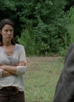 thewalkingdead0408-0180.jpg