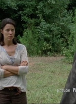 thewalkingdead0408-0181.jpg