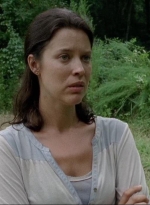 thewalkingdead0408-0185.jpg