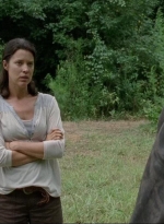 thewalkingdead0408-0194.jpg