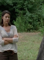 thewalkingdead0408-0195.jpg