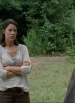 thewalkingdead0408-0196.jpg