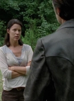 thewalkingdead0408-0197.jpg