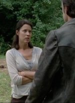 thewalkingdead0408-0198.jpg