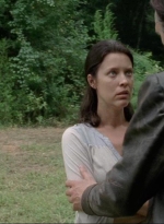 thewalkingdead0408-0199.jpg