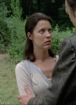 thewalkingdead0408-0200.jpg