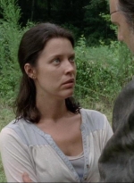 thewalkingdead0408-0201.jpg